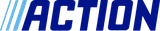 Logo Action