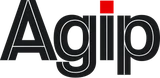 Logo Agip