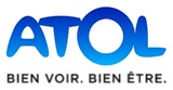 Logo Atol