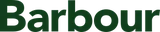 Logo Barbour