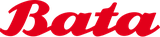 Logo Bata