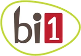 Logo bi1