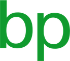Logo BP