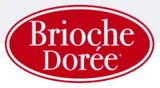 Logo Brioche Dorée