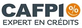 Logo Cafpi