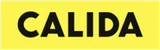 Logo Calida