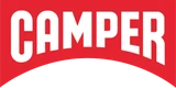 Logo Camper