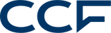 Logo CCF