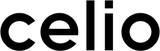 Logo Celio