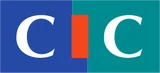 Logo CIC