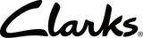 Logo Clarks