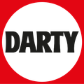 Logo Darty