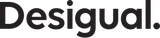 Logo Desigual
