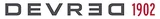 Logo Devred