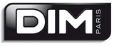 Logo Dim