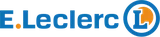 Logo E.Leclerc