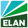 Logo Elan