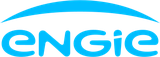 Logo Engie