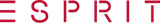 Logo Esprit