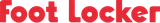 Logo Foot Locker