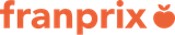 Logo Franprix