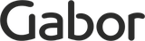Logo Gabor
