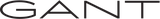 Logo GANT