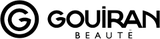Logo Gouiran Beauté