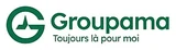 Logo Groupama