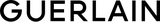 Logo Guerlain