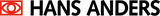 Logo Hans Anders