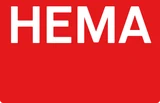 Logo HEMA