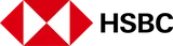 Logo HSBC