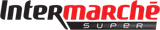 Logo Intermarché Super