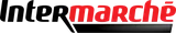 Logo Intermarché