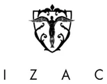 Logo Izac