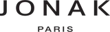 Logo Jonak