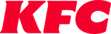 Logo KFC