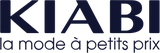 Logo Kiabi
