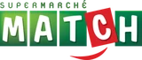 Logo Match