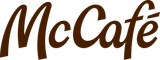 Logo McCafé