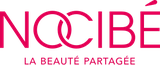 Logo Nocibé