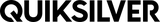 Logo Quiksilver