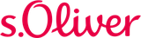 Logo s.Oliver