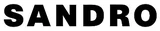 Logo Sandro