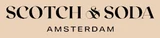 Logo Scotch & Soda