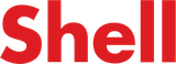 Logo Shell