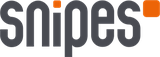 Logo Snipes
