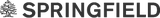 Logo Springfield