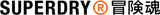 Logo Superdry